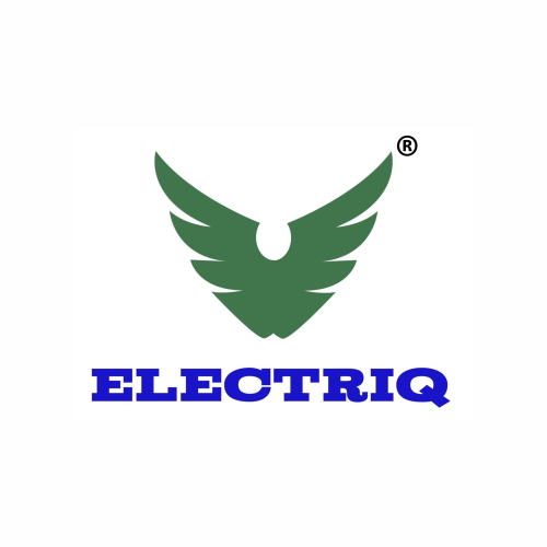 Electriq