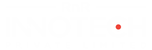 RnR Innotech
