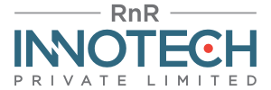 RnR Innotech