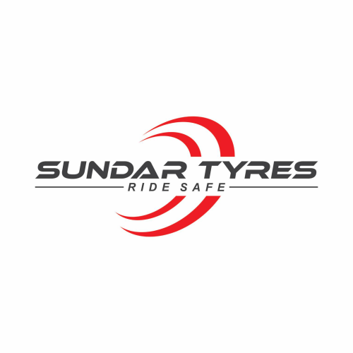 Sundar Tyre